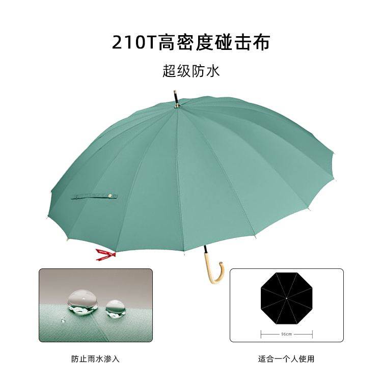 产品详情页-TU105-防风防雨-直骨伞-中文_01