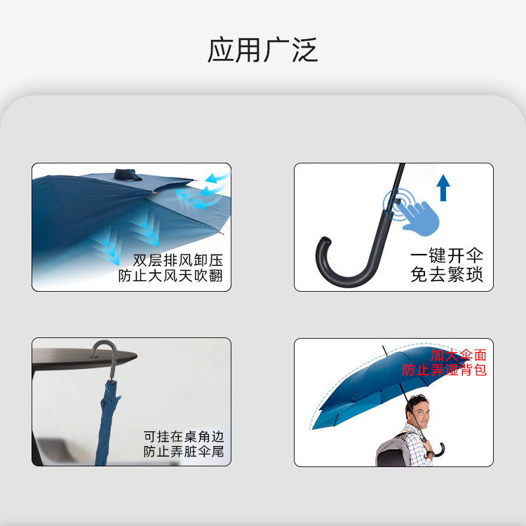 产品详情页-2099-91视频APP污版下载开防风双层伞-中文_04