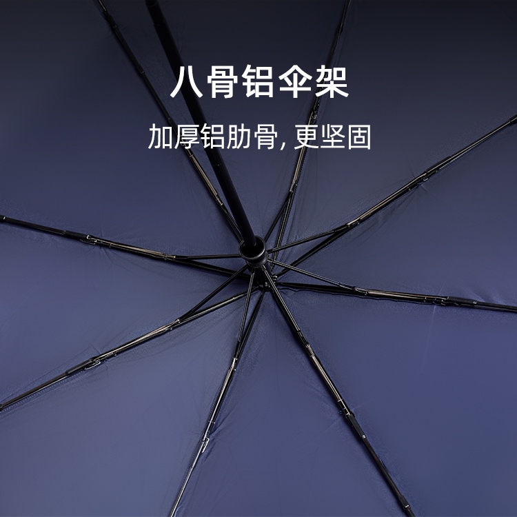 产品详情页-TU3014-防风防雨-91视频APP污版下载伞-中文_02