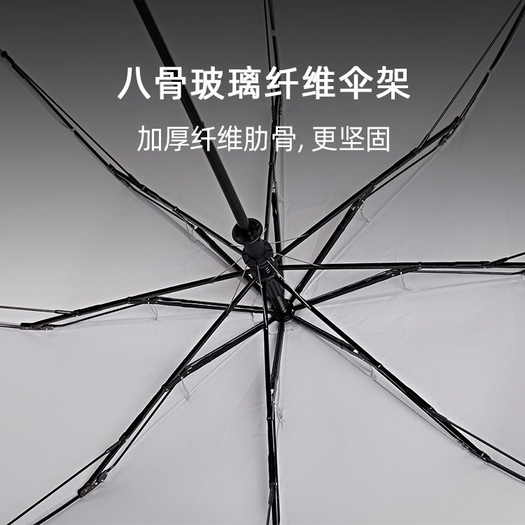 产品详情页-TU3021-防风防雨-91视频APP污版下载开手动收-中文_02
