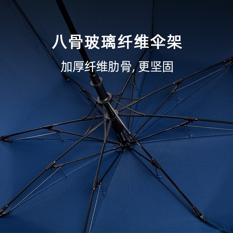 产品详情页-TU3026-防风防雨-91视频APP污版下载开手动收-中文_02