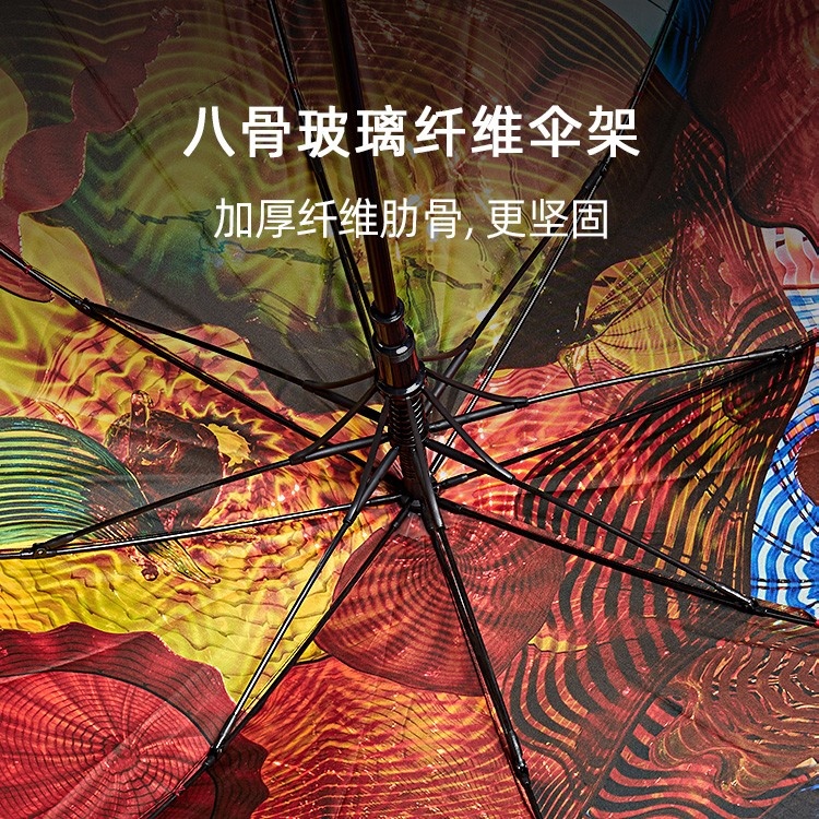 产品详情页-TU3030-防风风雨-91视频APP污版下载开-手动收_02