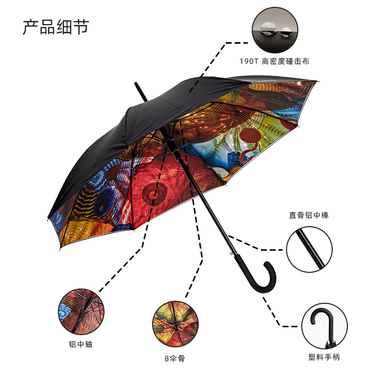 产品详情页-TU3030-防风风雨-91视频APP污版下载开-手动收_08