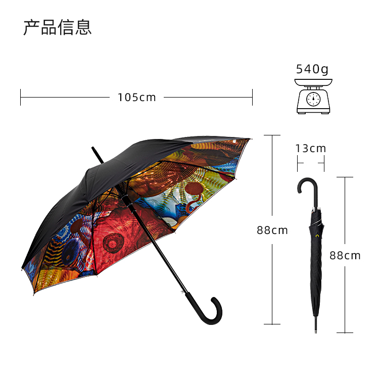 产品详情页-TU3030-防风风雨-91视频APP污版下载开-手动收_10