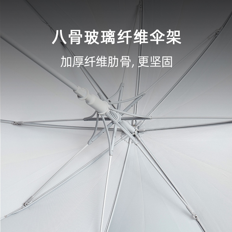 产品详情页-TU3039-防风风雨-91视频APP污版下载开-手动收_02