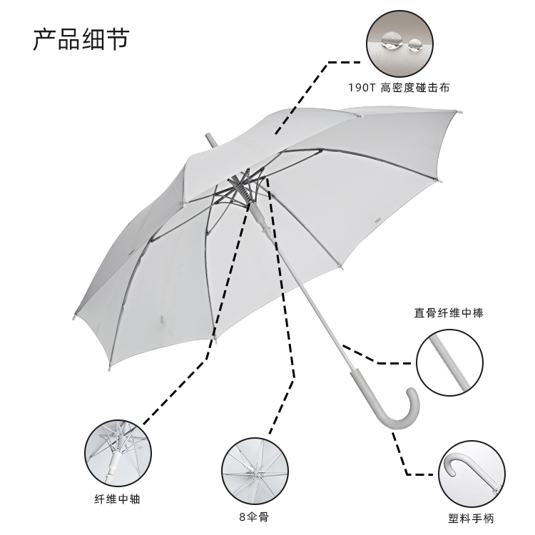 产品详情页-TU3039-防风风雨-91视频APP污版下载开-手动收_08