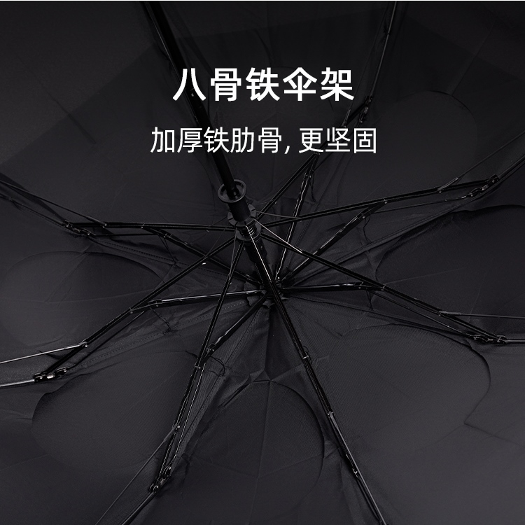 产品详情页-TU3077-防风防雨-91视频APP污版下载开手动收-中文_02