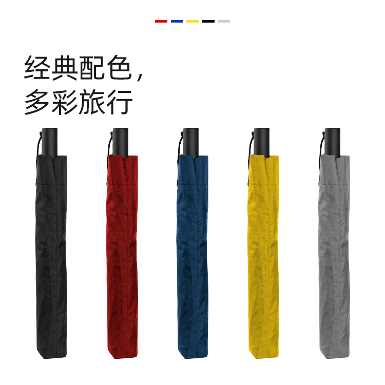 产品详情页-TU3077-防风防雨-91视频APP污版下载开手动收-中文_05