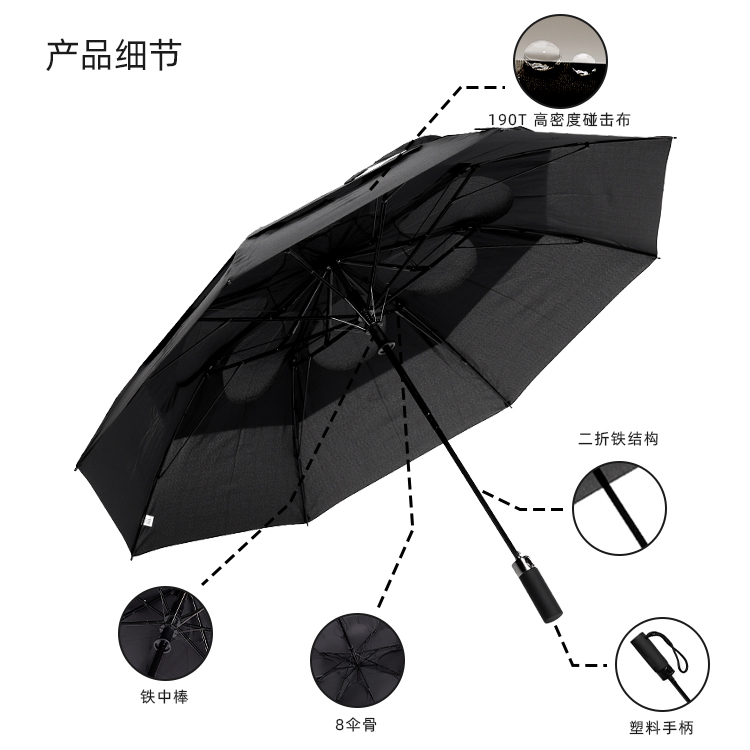 产品详情页-TU3077-防风防雨-91视频APP污版下载开手动收-中文_08