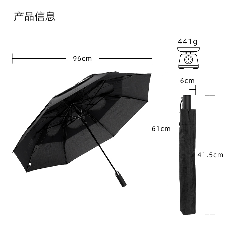 产品详情页-TU3077-防风防雨-91视频APP污版下载开手动收-中文_10