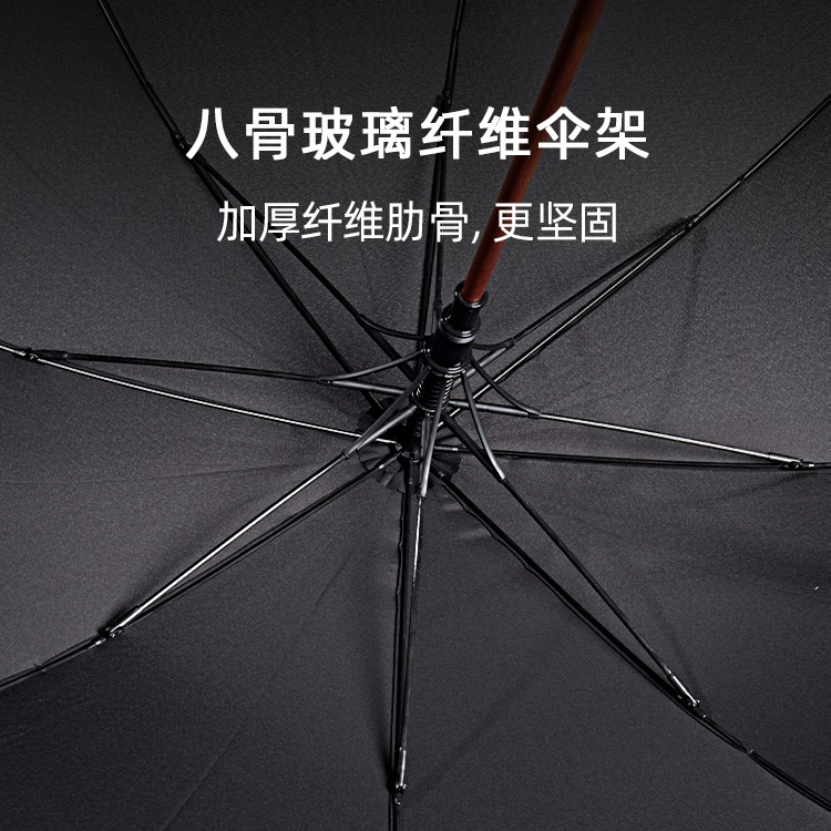产品详情页-TU3082-防风风雨-91视频APP污版下载开-手动收-中文_02