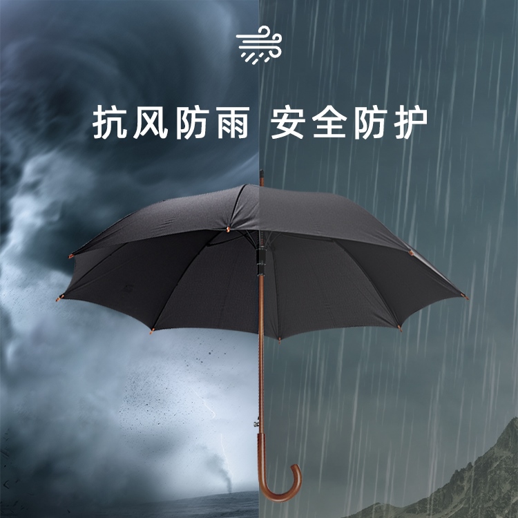 产品详情页-TU3082-防风风雨-91视频APP污版下载开-手动收-中文_03