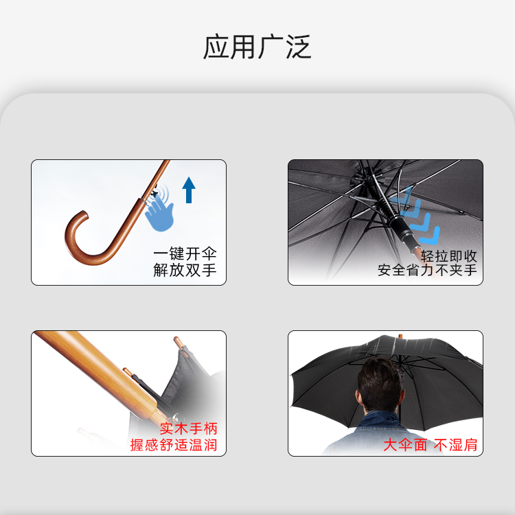 产品详情页-TU3082-防风风雨-91视频APP污版下载开-手动收-中文_04