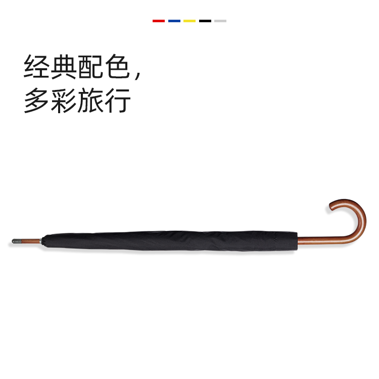 产品详情页-TU3082-防风风雨-91视频APP污版下载开-手动收-中文_05