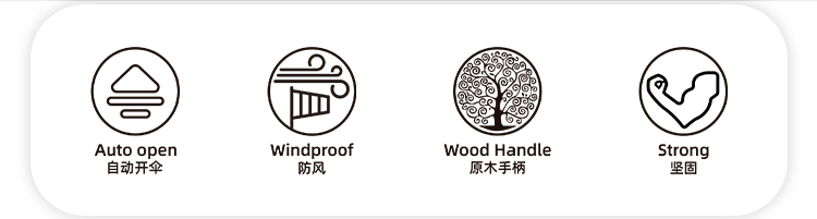 产品详情页-TU3082-防风风雨-91视频APP污版下载开-手动收-中文_07