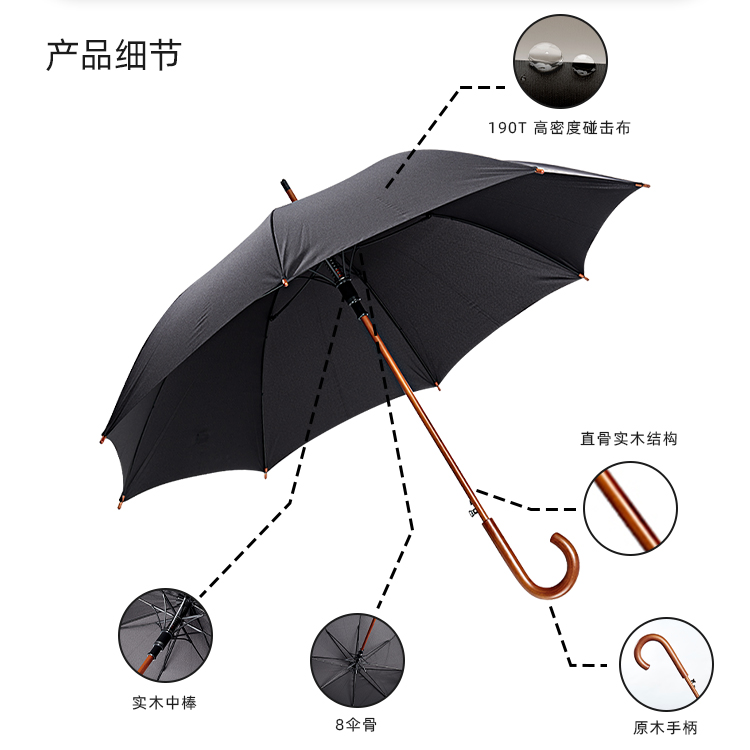 产品详情页-TU3082-防风风雨-91视频APP污版下载开-手动收-中文_08
