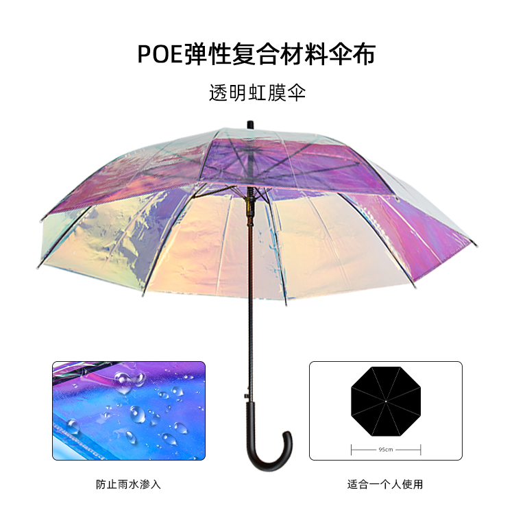 产品详情页-TU3083-防风风雨-91视频APP污版下载开-手动收-中文_01
