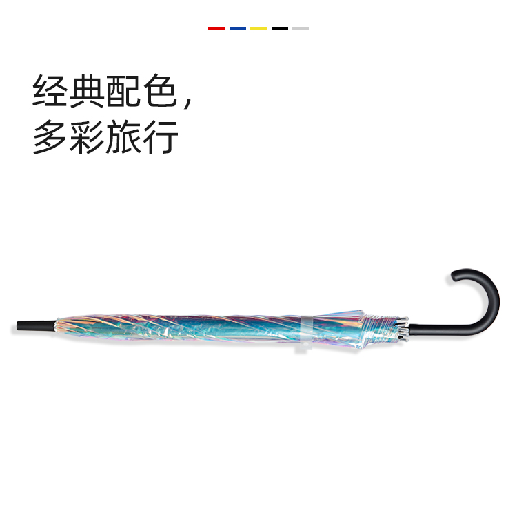 产品详情页-TU3083-防风风雨-91视频APP污版下载开-手动收-中文_05