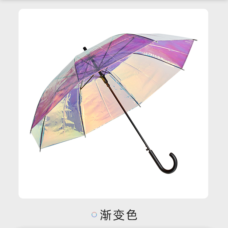 产品详情页-TU3083-防风风雨-91视频APP污版下载开-手动收-中文_06