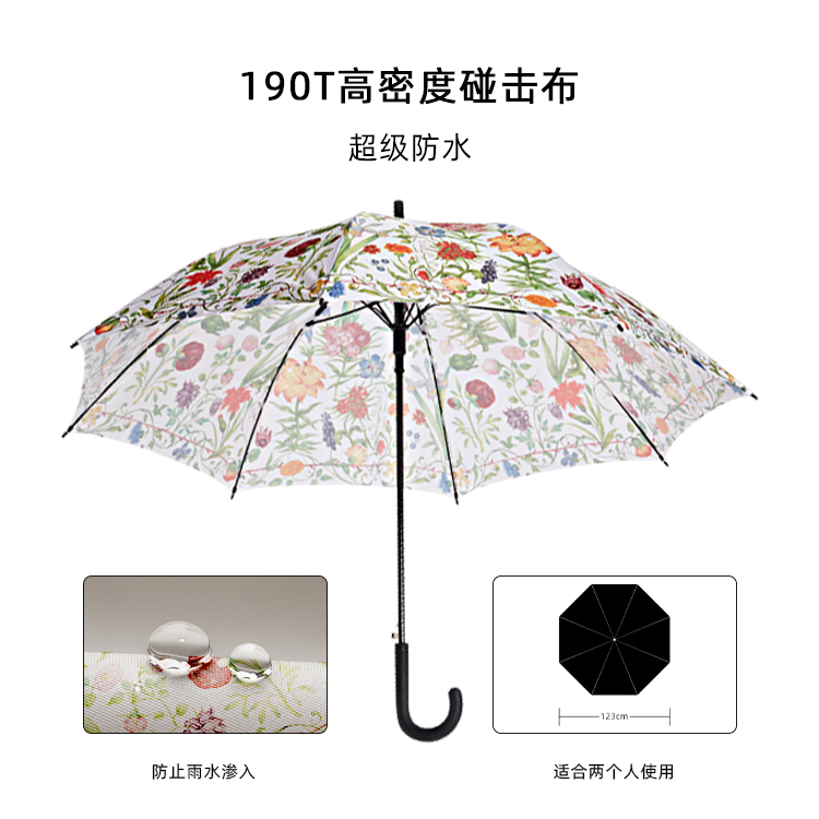 产品详情页-TU3091-防风风雨-91视频APP污版下载开-手动收_01