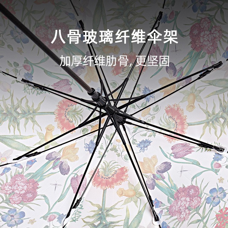 产品详情页-TU3091-防风风雨-91视频APP污版下载开-手动收_02