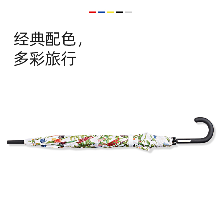 产品详情页-TU3091-防风风雨-91视频APP污版下载开-手动收_05