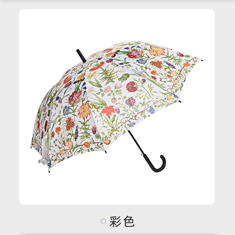 产品详情页-TU3091-防风风雨-91视频APP污版下载开-手动收_06