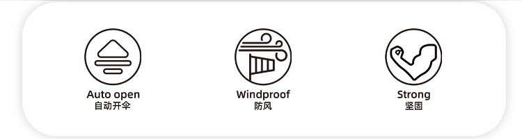 产品详情页-TU3091-防风风雨-91视频APP污版下载开-手动收_07