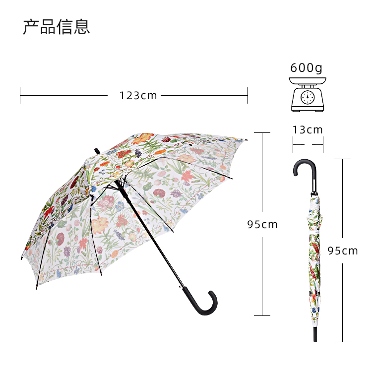 产品详情页-TU3091-防风风雨-91视频APP污版下载开-手动收_10